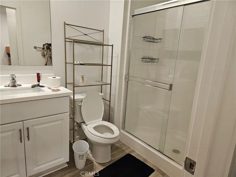 3681 W Uva San Bernardino, CA 92407
