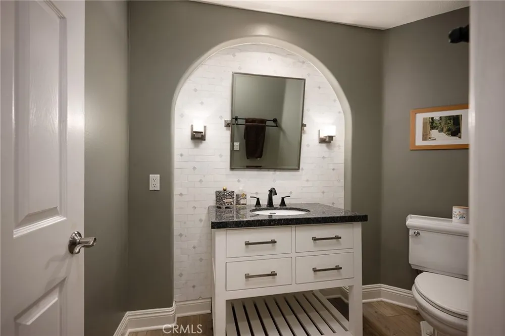 33 Calle Del Norte Rancho Santa Margarita, CA 92688