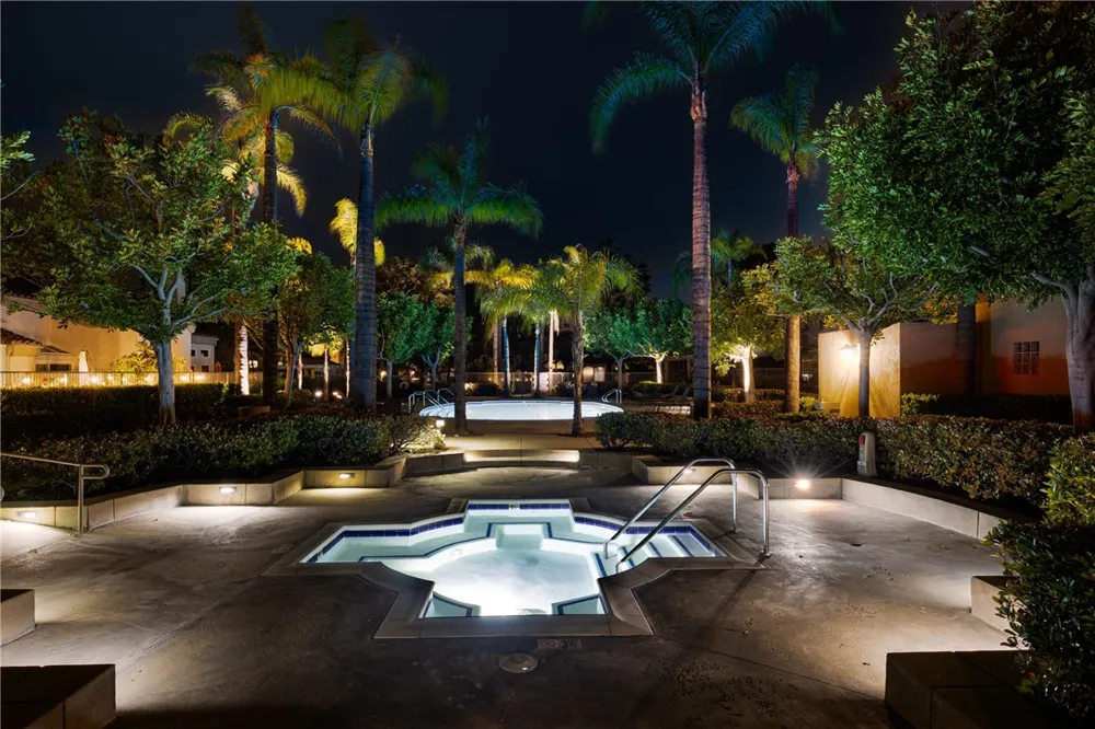 33 Calle Del Norte Rancho Santa Margarita, CA 92688