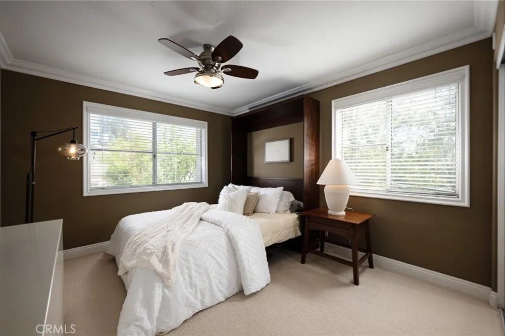 33 Calle Del Norte Rancho Santa Margarita, CA 92688