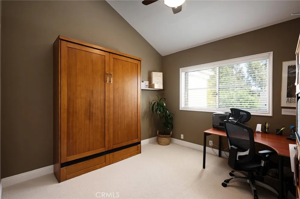 33 Calle Del Norte Rancho Santa Margarita, CA 92688