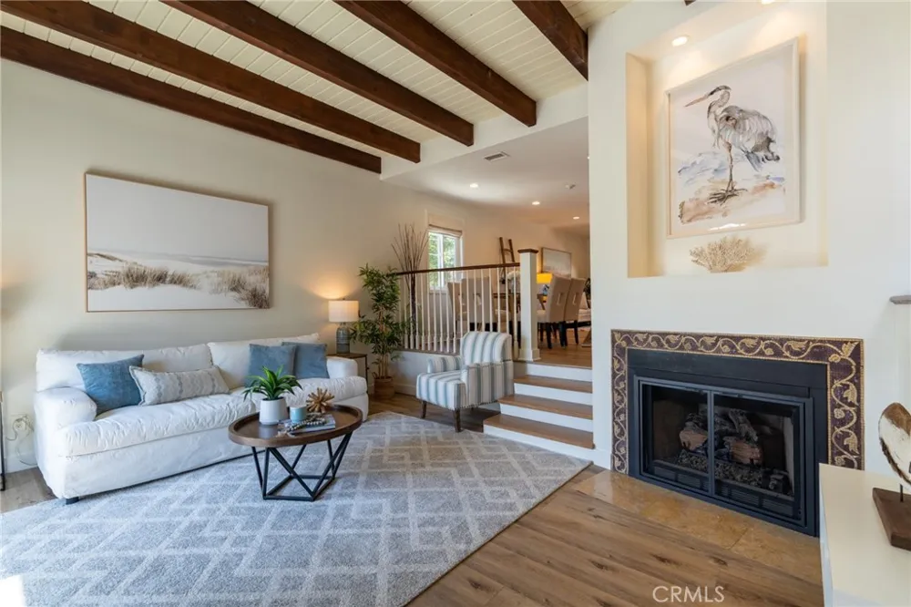 620 Beryl Street #1 Redondo Beach, CA 90277