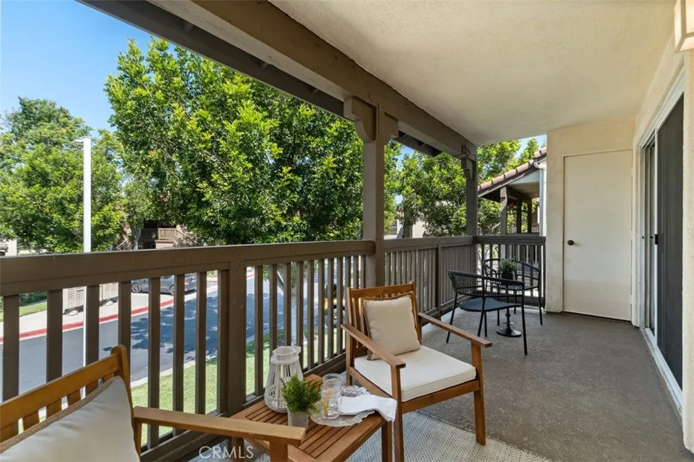 227 S Cross Creek #D Orange, CA 92869