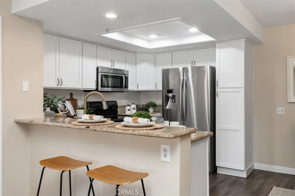 227 S Cross Creek #D Orange, CA 92869