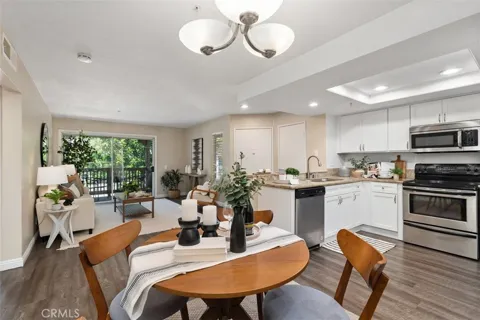227 S Cross Creek #D