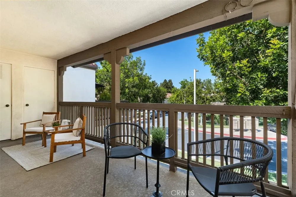 227 S Cross Creek #D Orange, CA 92869