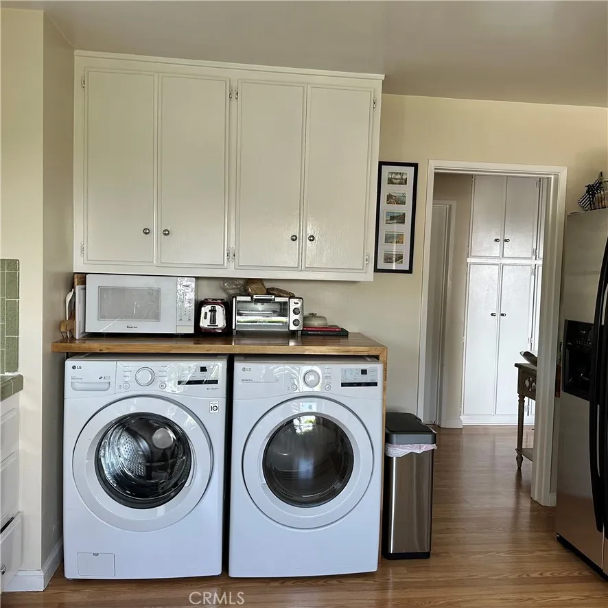 704 W 30th Street San Pedro, CA 90731