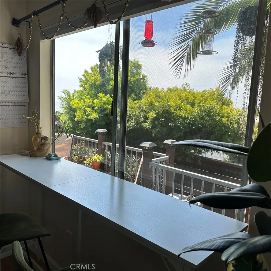 704 W 30th Street San Pedro, CA 90731