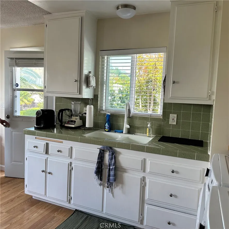 704 W 30th Street San Pedro, CA 90731