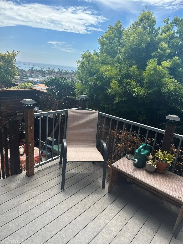 704 W 30th Street San Pedro, CA 90731