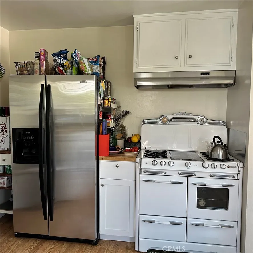 704 W 30th Street San Pedro, CA 90731
