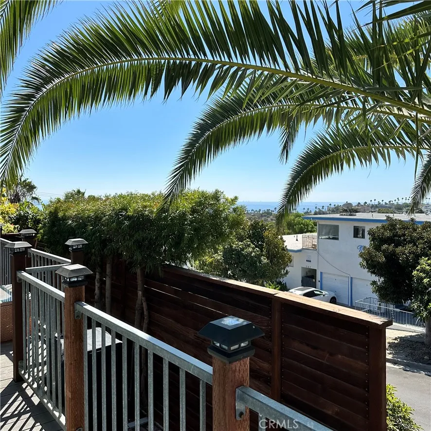 704 W 30th Street San Pedro, CA 90731