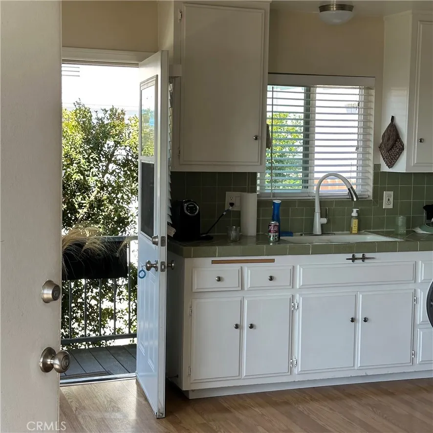 704 W 30th Street San Pedro, CA 90731