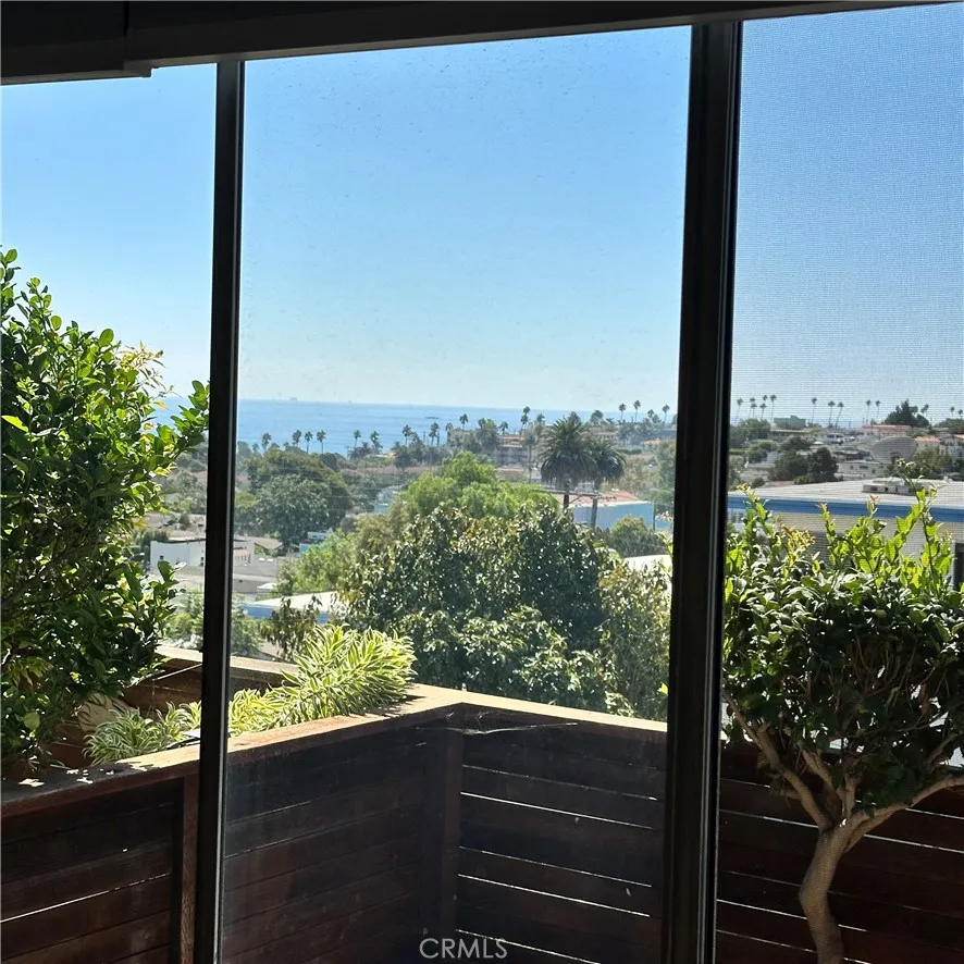704 W 30th Street San Pedro, CA 90731