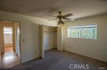 704 W 30th Street San Pedro, CA 90731