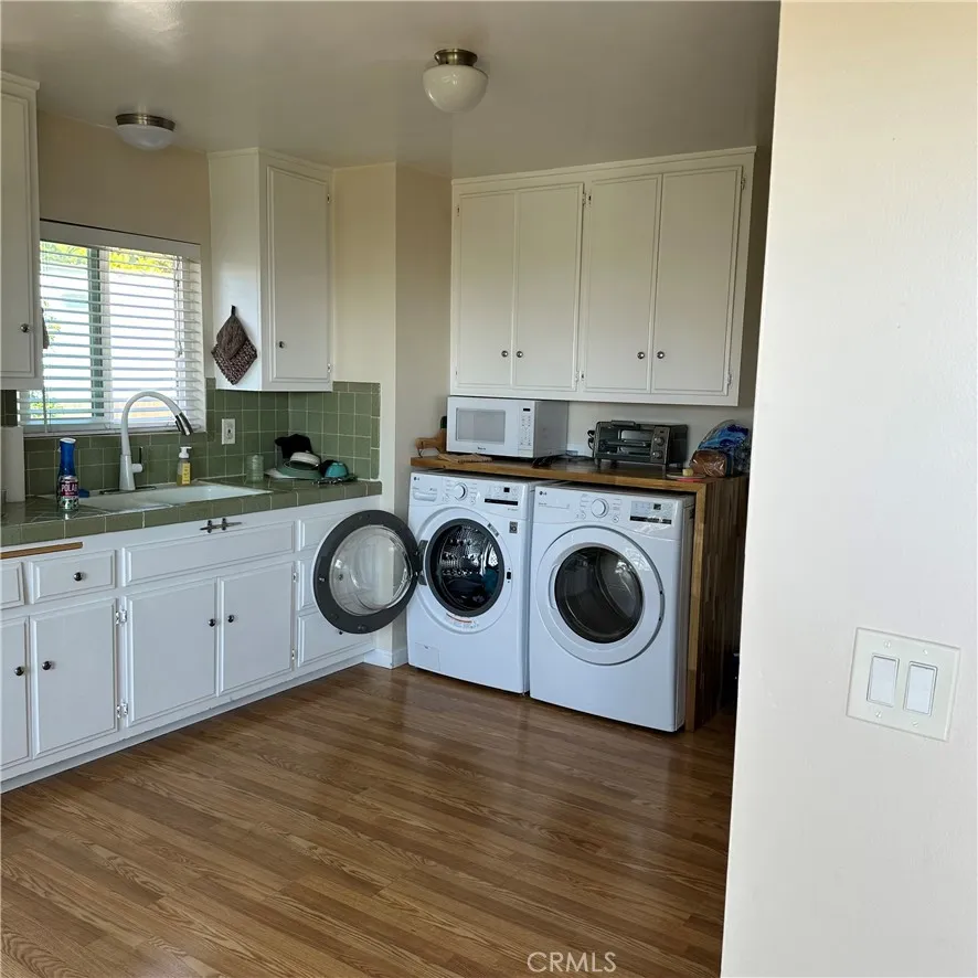 704 W 30th Street San Pedro, CA 90731