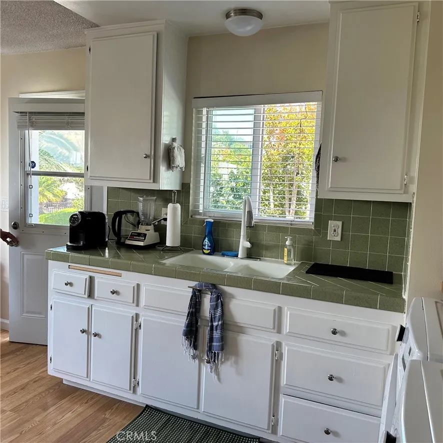 704 W 30th Street San Pedro, CA 90731
