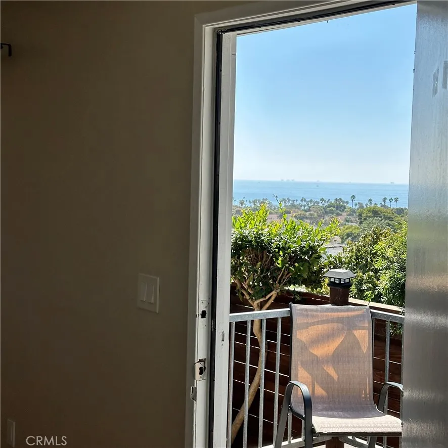 704 W 30th Street San Pedro, CA 90731