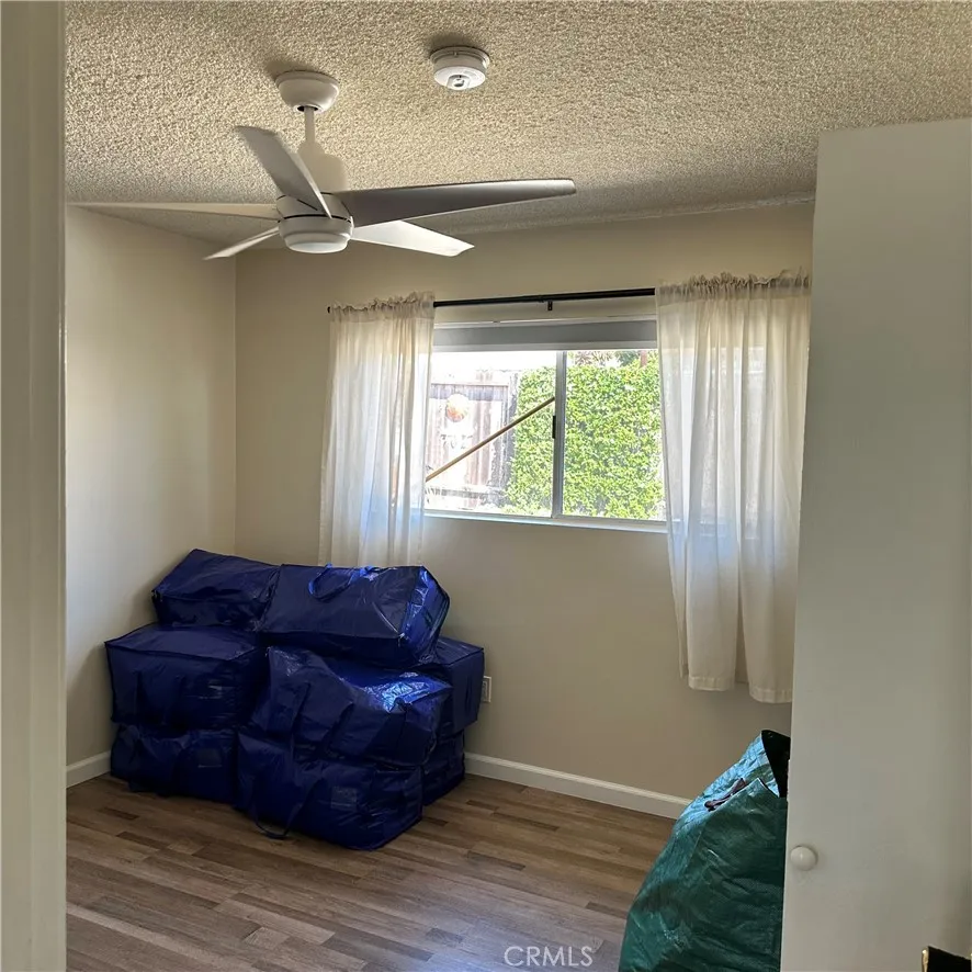 704 W 30th Street San Pedro, CA 90731