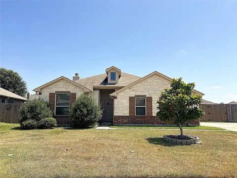 96 Jessica Drive