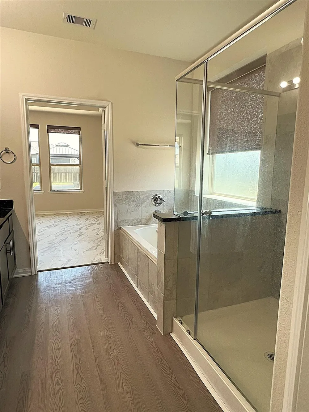 96 Jessica Drive Dayton, TX 77535