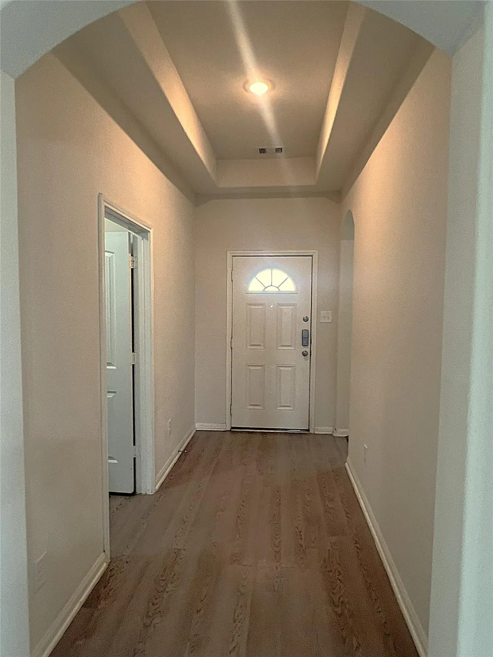 96 Jessica Drive Dayton, TX 77535
