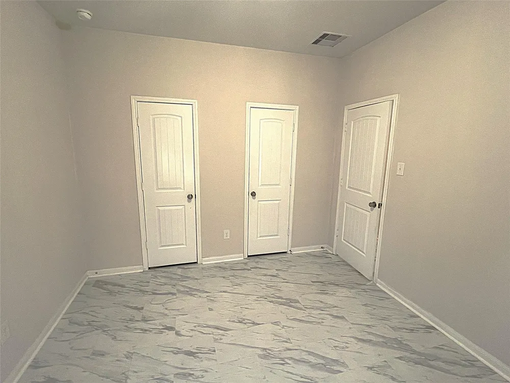 96 Jessica Drive Dayton, TX 77535
