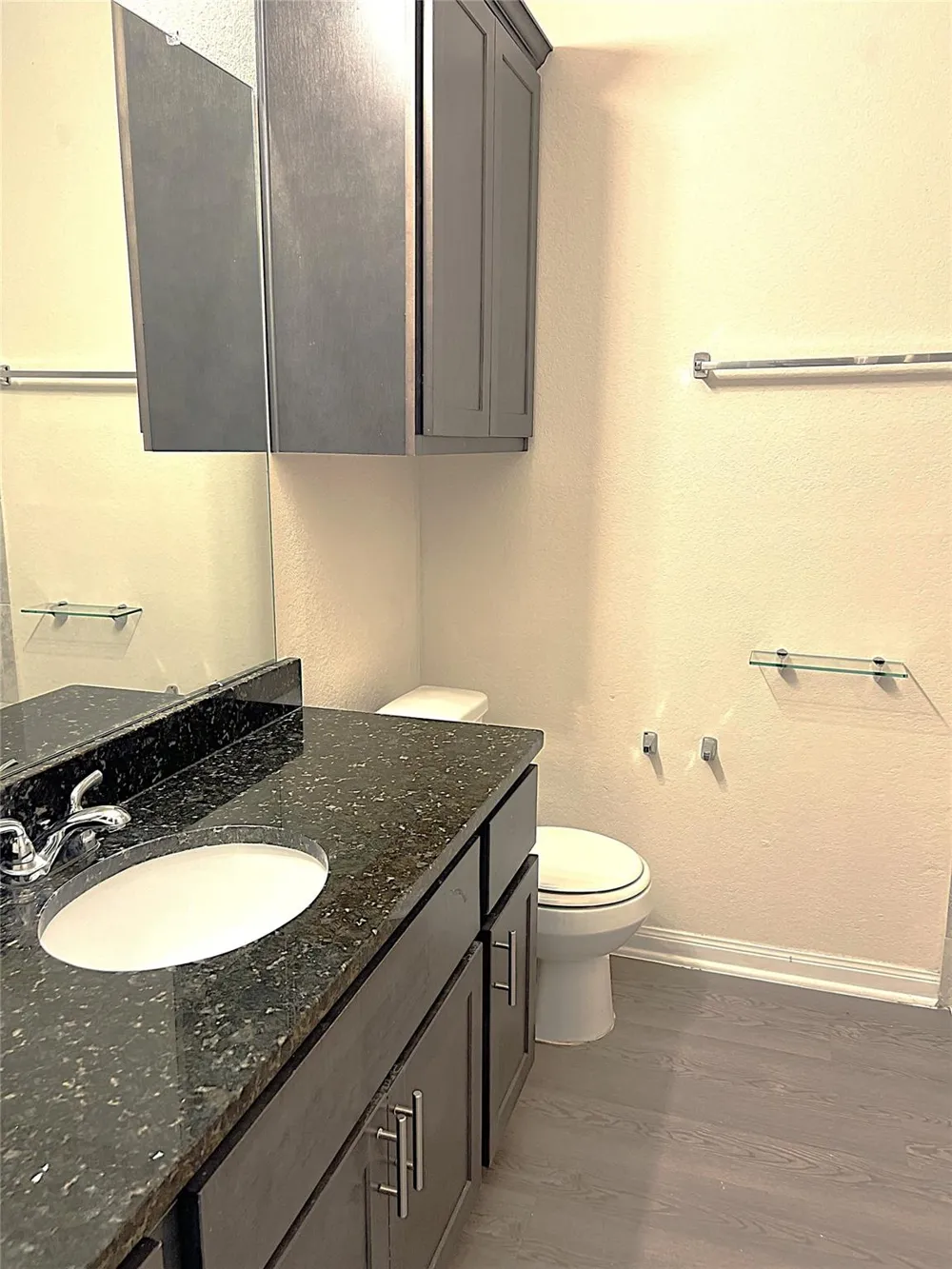 96 Jessica Drive Dayton, TX 77535