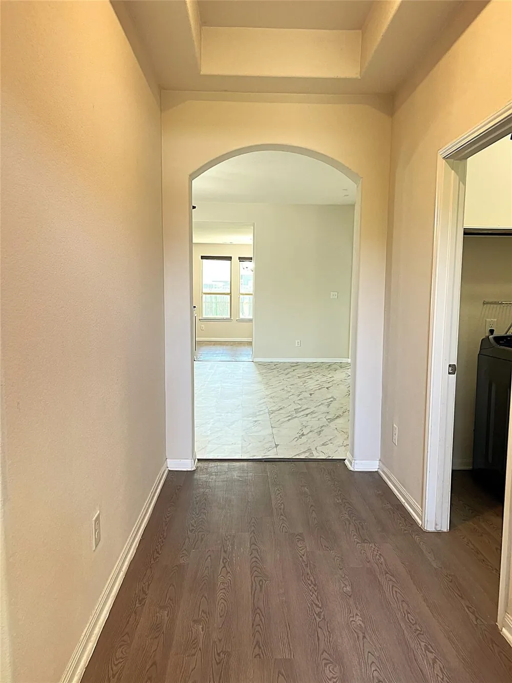 96 Jessica Drive Dayton, TX 77535