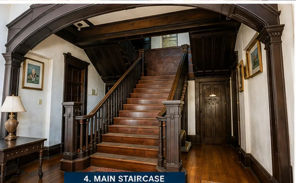 2421 Milam Street Houston, TX 77006