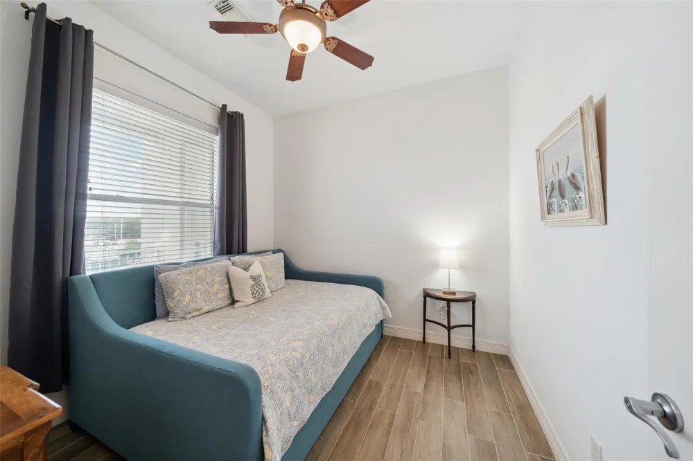 168 Lake Point Boulevard #D204 Conroe, TX 77356