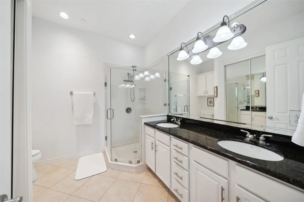 168 Lake Point Boulevard #D204 Conroe, TX 77356