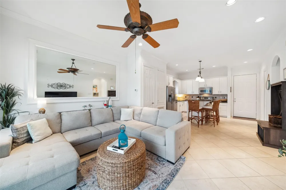 168 Lake Point Boulevard #D204 Conroe, TX 77356