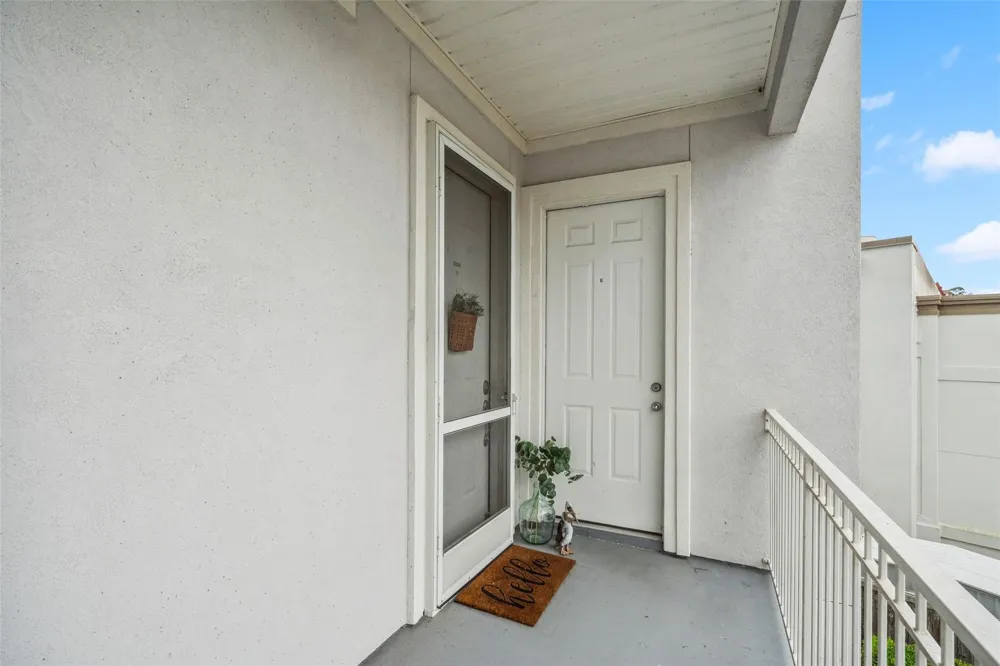168 Lake Point Boulevard #D204 Conroe, TX 77356