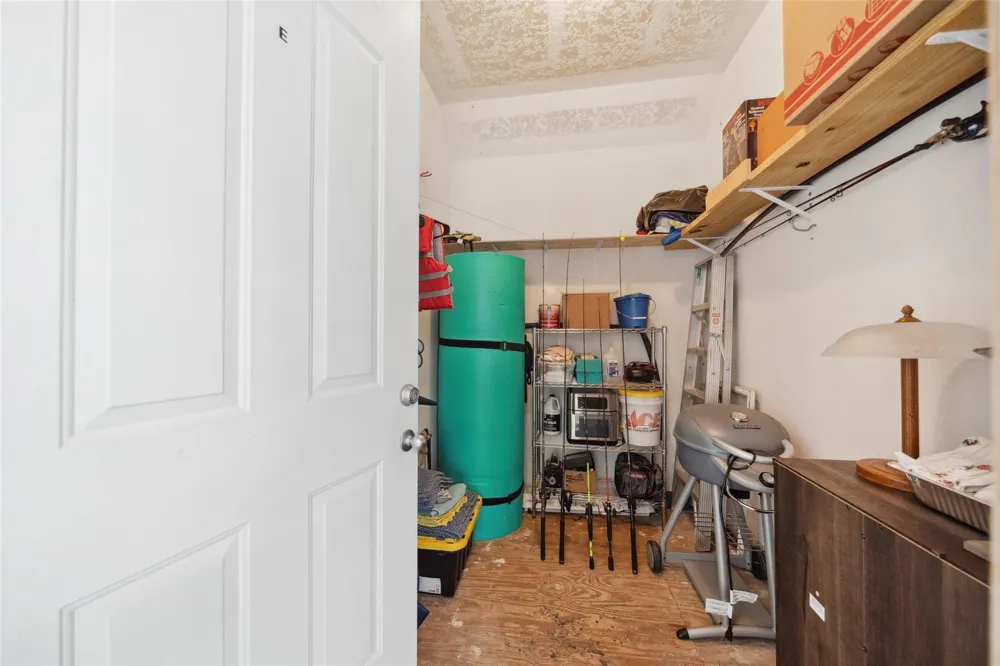 168 Lake Point Boulevard #D204 Conroe, TX 77356