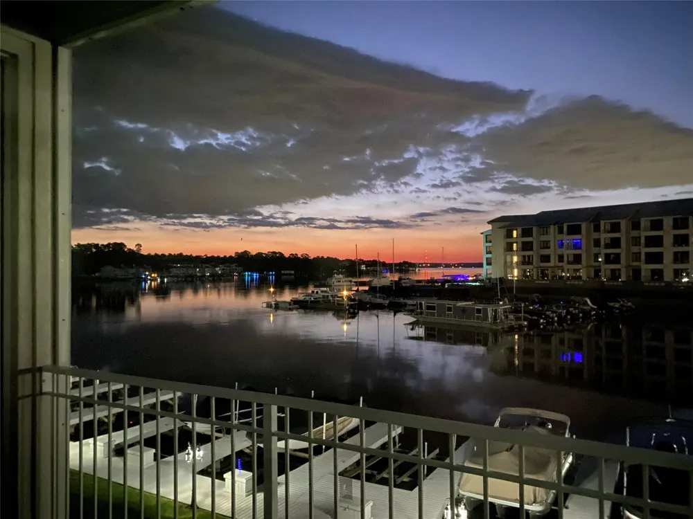 168 Lake Point Boulevard #D204 Conroe, TX 77356