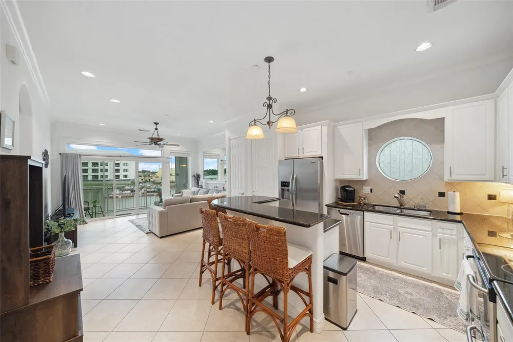 168 Lake Point Boulevard #D204 Conroe, TX 77356