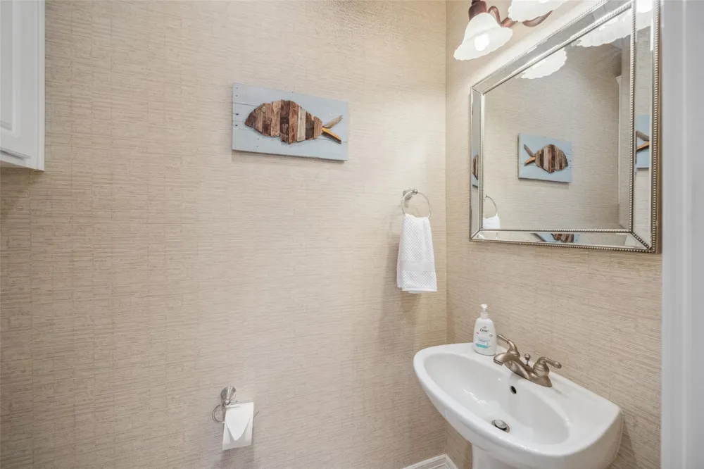 168 Lake Point Boulevard #D204 Conroe, TX 77356