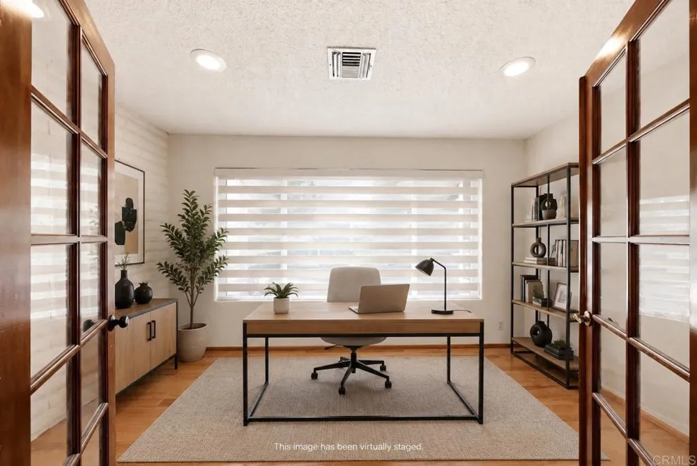 293 Via Del Cerrito Encinitas, CA 92024