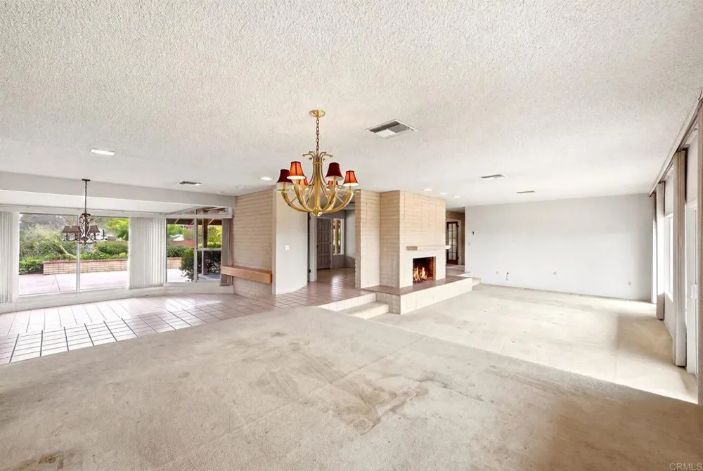 293 Via Del Cerrito Encinitas, CA 92024