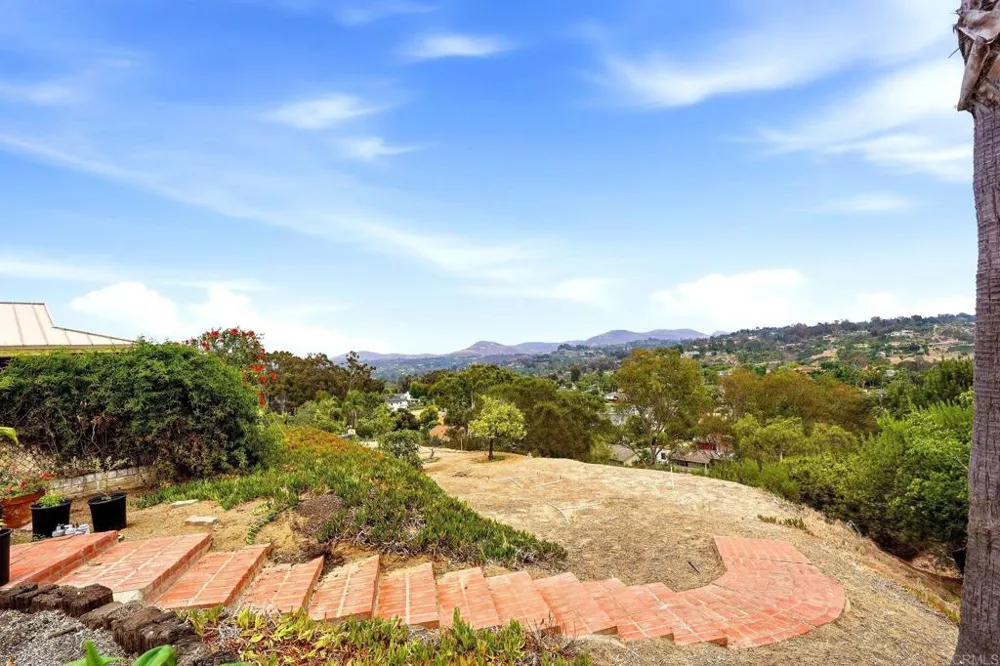 293 Via Del Cerrito Encinitas, CA 92024