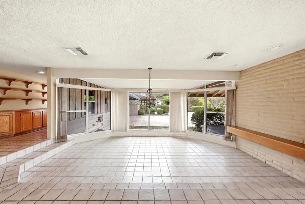 293 Via Del Cerrito Encinitas, CA 92024