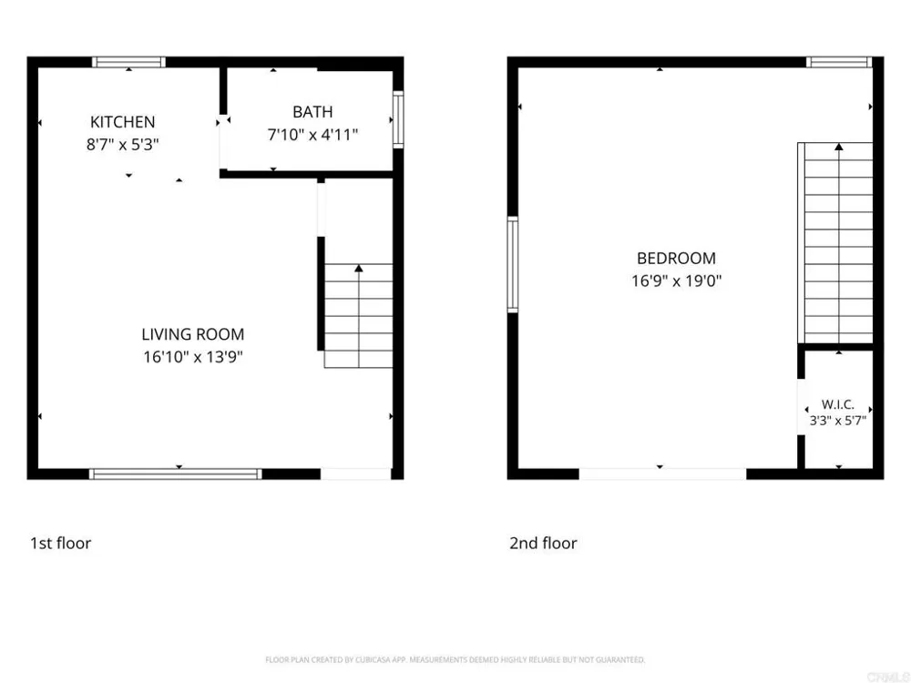 293 Via Del Cerrito Encinitas, CA 92024