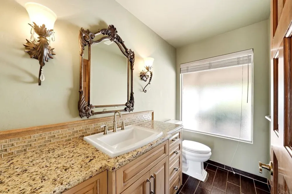 293 Via Del Cerrito Encinitas, CA 92024