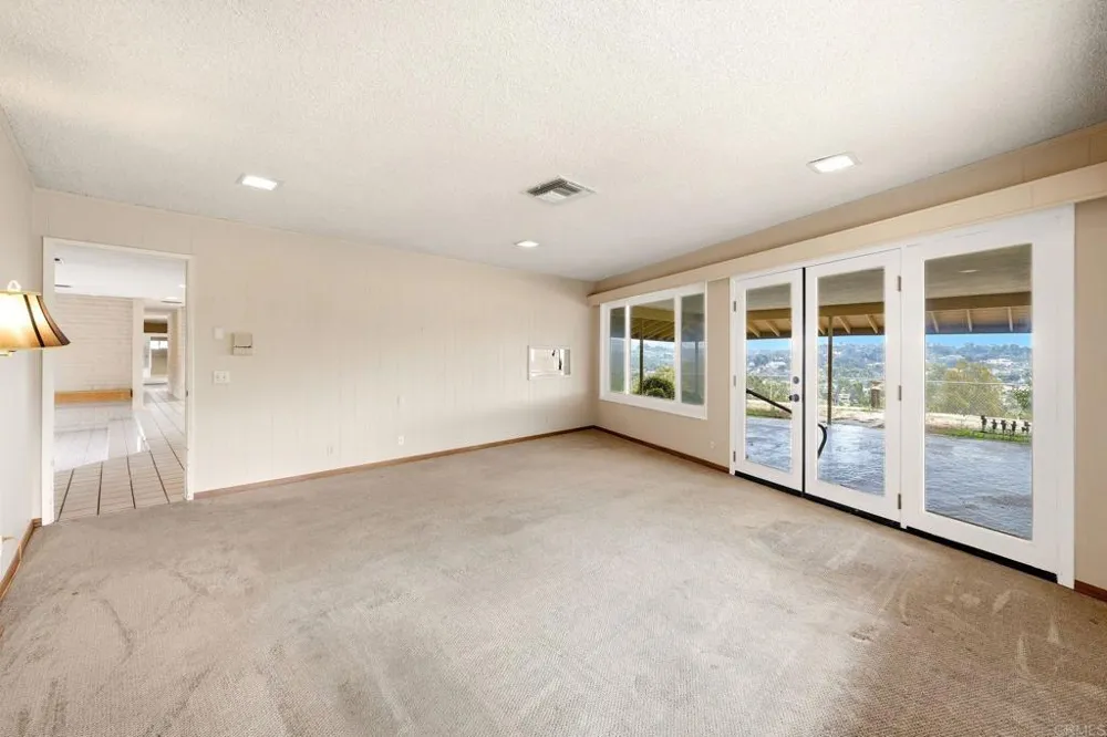 293 Via Del Cerrito Encinitas, CA 92024