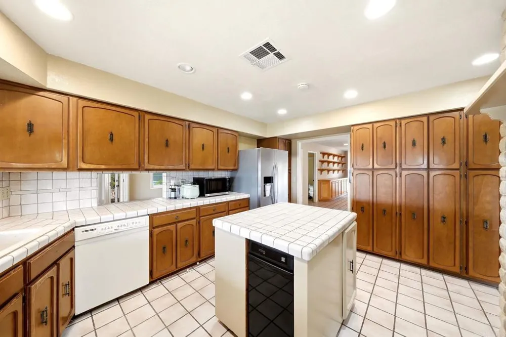 293 Via Del Cerrito Encinitas, CA 92024