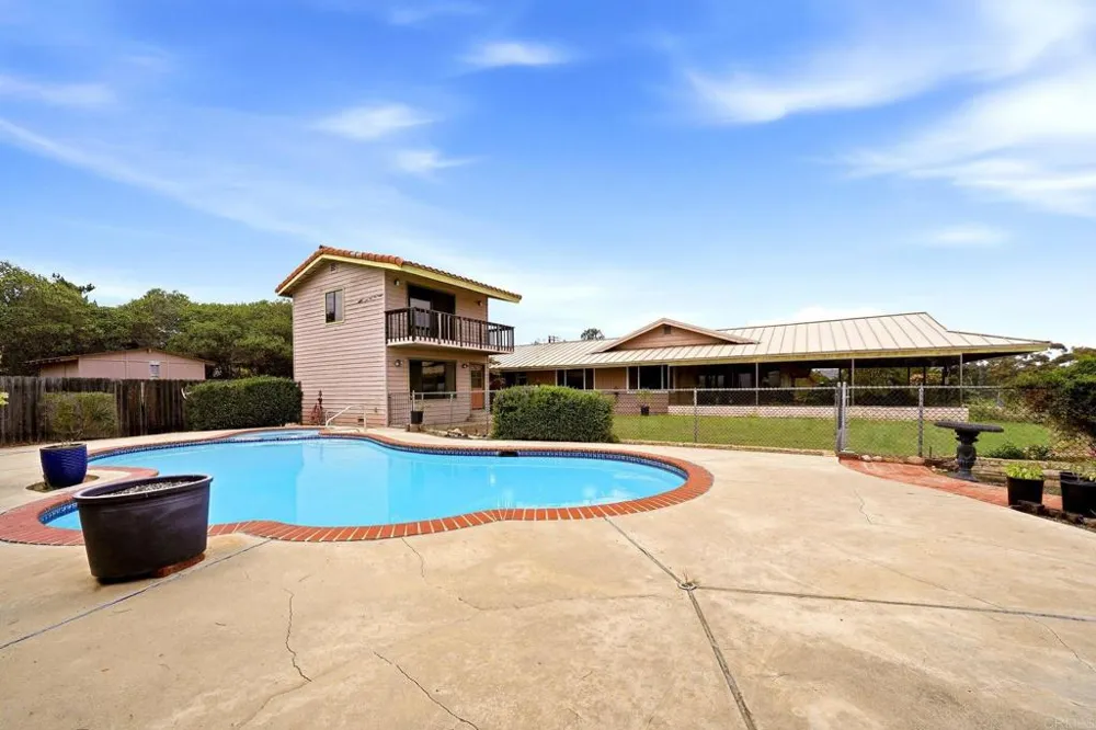 293 Via Del Cerrito Encinitas, CA 92024