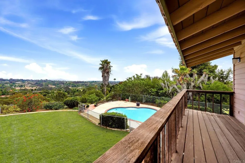293 Via Del Cerrito Encinitas, CA 92024