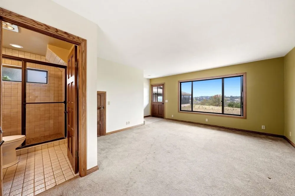 293 Via Del Cerrito Encinitas, CA 92024
