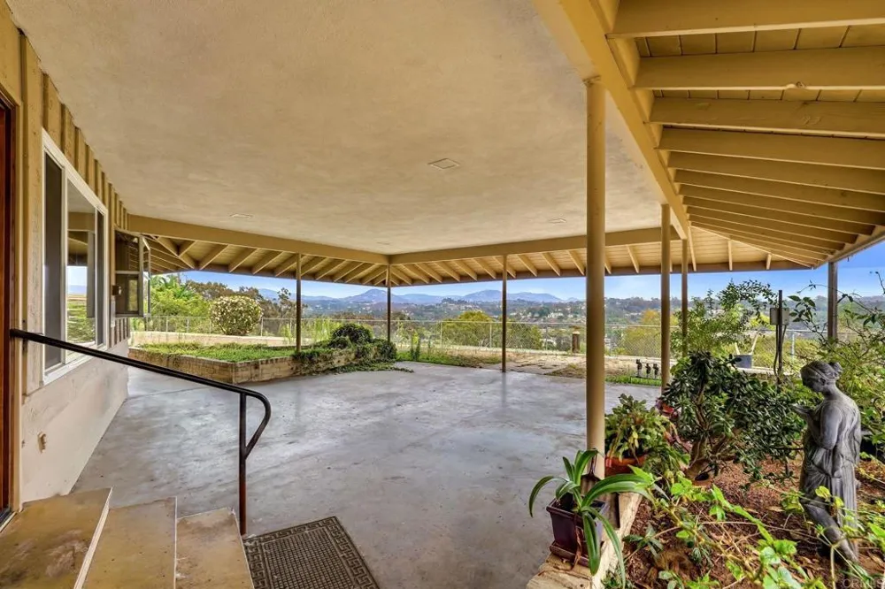 293 Via Del Cerrito Encinitas, CA 92024